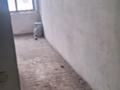 Свободное назначение, склады · 200 м² за 400 000 ₸ в Шымкенте, Енбекшинский р-н — фото 8
