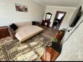 2-бөлмелі пәтер · 50 м² · 4/5 қабат, мкр 5, Абулхаир хана 26, бағасы: 10 000 ₸ в Актобе — фото 3