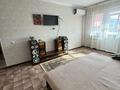 2-бөлмелі пәтер · 50 м² · 4/5 қабат, мкр 5, Абулхаир хана 26, бағасы: 10 000 ₸ в Актобе — фото 2