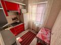 2-бөлмелі пәтер · 50 м² · 4/5 қабат, мкр 5, Абулхаир хана 26, бағасы: 10 000 ₸ в Актобе — фото 4