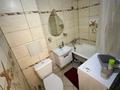2-бөлмелі пәтер · 50 м² · 4/5 қабат, мкр 5, Абулхаир хана 26, бағасы: 10 000 ₸ в Актобе — фото 5