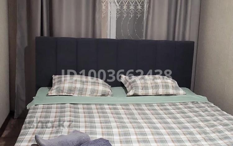 2-бөлмелі пәтер · 50 м² · 4/5 қабат, мкр 5, Абулхаир хана 26, бағасы: 10 000 ₸ в Актобе — фото 7