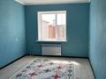 3-бөлмелі пәтер · 83 м² · 5/5 қабат, Сырдария 12/9 — 264 школа, Ана мен Бала, Бил, НИШ, Акимат, Small, бағасы: 21.5 млн ₸ в 