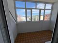 3-бөлмелі пәтер · 83 м² · 5/5 қабат, Сырдария 12/9 — 264 школа, Ана мен Бала, Бил, НИШ, Акимат, Small, бағасы: 21.5 млн ₸ в  — фото 11