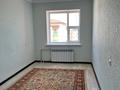 3-бөлмелі пәтер · 83 м² · 5/5 қабат, Сырдария 12/9 — 264 школа, Ана мен Бала, Бил, НИШ, Акимат, Small, бағасы: 21.5 млн ₸ в  — фото 2