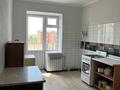 3-бөлмелі пәтер · 83 м² · 5/5 қабат, Сырдария 12/9 — 264 школа, Ана мен Бала, Бил, НИШ, Акимат, Small, бағасы: 21.5 млн ₸ в  — фото 4