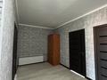 3-бөлмелі пәтер · 83 м² · 5/5 қабат, Сырдария 12/9 — 264 школа, Ана мен Бала, Бил, НИШ, Акимат, Small, бағасы: 21.5 млн ₸ в  — фото 5