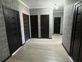 3-бөлмелі пәтер · 83 м² · 5/5 қабат, Сырдария 12/9 — 264 школа, Ана мен Бала, Бил, НИШ, Акимат, Small, бағасы: 21.5 млн ₸ в  — фото 6