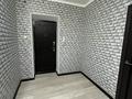 3-бөлмелі пәтер · 83 м² · 5/5 қабат, Сырдария 12/9 — 264 школа, Ана мен Бала, Бил, НИШ, Акимат, Small, бағасы: 21.5 млн ₸ в  — фото 7