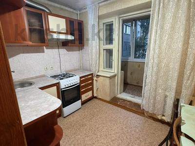 1-комнатная квартира · 30 м² · 3/5 этаж, сутюшева за 10.9 млн ₸ в Петропавловске