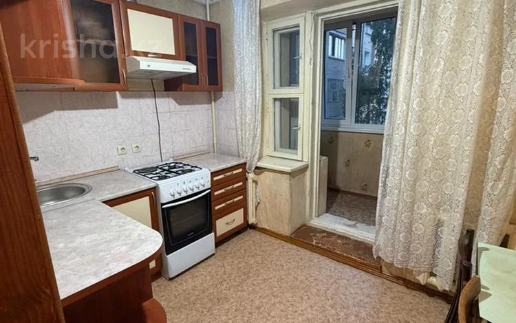 1-бөлмелі пәтер · 30 м² · 3/5 қабат, сутюшева, бағасы: 10.9 млн ₸ в Петропавловске — фото 2