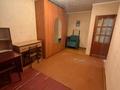 1-бөлмелі пәтер · 30 м² · 3/5 қабат, сутюшева, бағасы: 10.9 млн ₸ в Петропавловске — фото 3