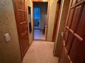 1-бөлмелі пәтер · 30 м² · 3/5 қабат, сутюшева, бағасы: 10.9 млн ₸ в Петропавловске — фото 4
