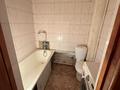 1-бөлмелі пәтер · 30 м² · 3/5 қабат, сутюшева, бағасы: 10.9 млн ₸ в Петропавловске — фото 5