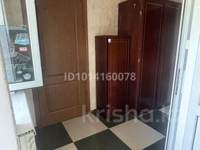 1-комнатная квартира · 38 м² · 1/1 этаж, мкр Акбулак, Мкр Акбулак кален жанаева 30 за 160 000 ₸ в Алматы, Алатауский р-н