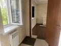 1-комнатная квартира · 38 м² · 1/1 этаж, мкр Акбулак, Мкр Акбулак кален жанаева 30 за 160 000 ₸ в Алматы, Алатауский р-н — фото 12