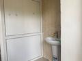 1-комнатная квартира · 38 м² · 1/1 этаж, мкр Акбулак, Мкр Акбулак кален жанаева 30 за 160 000 ₸ в Алматы, Алатауский р-н — фото 13