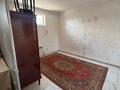 1-комнатная квартира · 36 м² · 1/1 этаж, мкр Акбулак, Темофеева 4 за 160 000 ₸ в Алматы, Алатауский р-н