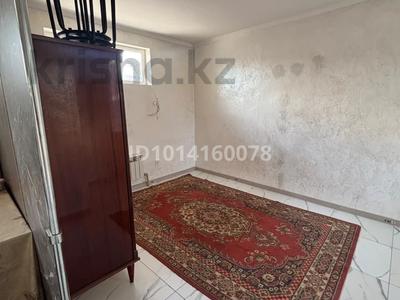 1-бөлмелі пәтер · 36 м² · 1/1 қабат, Ақбұлақ ш/а., Темофеева 4, бағасы: 160 000 ₸ в Алматы, Алатауский р-н