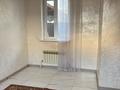 1-комнатная квартира · 36 м² · 1/1 этаж, мкр Акбулак, Темофеева 4 за 160 000 ₸ в Алматы, Алатауский р-н — фото 3