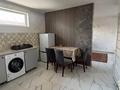 1-комнатная квартира · 36 м² · 1/1 этаж, мкр Акбулак, Темофеева 4 за 160 000 ₸ в Алматы, Алатауский р-н — фото 7