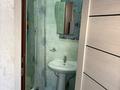1-комнатная квартира · 36 м² · 1/1 этаж, мкр Акбулак, Темофеева 4 за 160 000 ₸ в Алматы, Алатауский р-н — фото 8