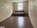 1-комнатная квартира · 38 м² · 1/1 этаж, мкр Акбулак, Мкр Акбулак кален жанаева 30 за 160 000 ₸ в Алматы, Алатауский р-н — фото 3