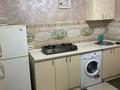 1-комнатная квартира · 38 м² · 1/1 этаж, мкр Акбулак, Мкр Акбулак кален жанаева 30 за 160 000 ₸ в Алматы, Алатауский р-н — фото 4