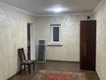 1-комнатная квартира · 38 м² · 1/1 этаж, мкр Акбулак, Мкр Акбулак кален жанаева 30 за 160 000 ₸ в Алматы, Алатауский р-н — фото 6