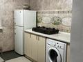 1-комнатная квартира · 38 м² · 1/1 этаж, мкр Акбулак, Мкр Акбулак кален жанаева 30 за 160 000 ₸ в Алматы, Алатауский р-н — фото 8