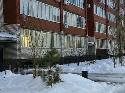 1-комнатная квартира · 46.7 м² · 3/5 этаж, Акотау за 19 млн 〒 в Уральске