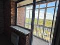 1-комнатная квартира · 38.7 м² · 2/3 этаж, Коргалжынское шоссе 132 за 15.6 млн ₸ в Астане, Нура р-н — фото 4