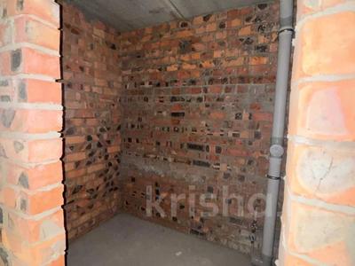 1-комнатная квартира · 38.7 м² · 2/3 этаж, Коргалжынское шоссе 132 за 15.6 млн ₸ в Астане, Нура р-н