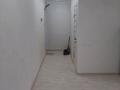 2-комнатная квартира, 45 м², 4/4 этаж, Семеновой 12 за 12 млн 〒 в Риддере — фото 6