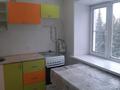 2-комнатная квартира, 45 м², 4/4 этаж, Семеновой 12 за 12 млн 〒 в Риддере — фото 8