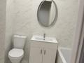 2-бөлмелі пәтер · 59 м² · 7/10 қабат, А. Бокейханова 3б, бағасы: 55 млн ₸ в Астане, Есильский р-н — фото 9