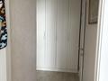 2-бөлмелі пәтер · 59 м² · 7/10 қабат, А. Бокейханова 3б, бағасы: 55 млн ₸ в Астане, Есильский р-н — фото 3