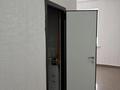 2-бөлмелі пәтер · 59 м² · 7/10 қабат, А. Бокейханова 3б, бағасы: 55 млн ₸ в Астане, Есильский р-н — фото 6