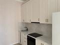 2-бөлмелі пәтер · 59 м² · 7/10 қабат, А. Бокейханова 3б, бағасы: 55 млн ₸ в Астане, Есильский р-н — фото 8