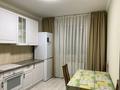 2-бөлмелі пәтер · 60.5 м² · 1/11 қабат, мкр Юго-Восток, Сарыарка 19 — Корзина, детский сад Шанырак, бағасы: 220 000 ₸ в Караганде, Казыбек би р-н