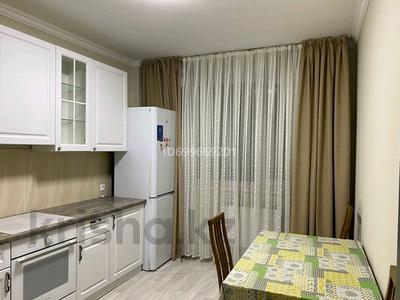 2-бөлмелі пәтер · 60.5 м² · 1/11 қабат, мкр Юго-Восток, Сарыарка 19 — Корзина, детский сад Шанырак, бағасы: 220 000 ₸ в Караганде, Казыбек би р-н