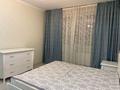 2-бөлмелі пәтер · 60.5 м² · 1/11 қабат, мкр Юго-Восток, Сарыарка 19 — Корзина, детский сад Шанырак, бағасы: 220 000 ₸ в Караганде, Казыбек би р-н — фото 10