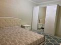 2-бөлмелі пәтер · 60.5 м² · 1/11 қабат, мкр Юго-Восток, Сарыарка 19 — Корзина, детский сад Шанырак, бағасы: 220 000 ₸ в Караганде, Казыбек би р-н — фото 11