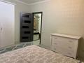 2-бөлмелі пәтер · 60.5 м² · 1/11 қабат, мкр Юго-Восток, Сарыарка 19 — Корзина, детский сад Шанырак, бағасы: 220 000 ₸ в Караганде, Казыбек би р-н — фото 12