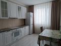 2-бөлмелі пәтер · 60.5 м² · 1/11 қабат, мкр Юго-Восток, Сарыарка 19 — Корзина, детский сад Шанырак, бағасы: 220 000 ₸ в Караганде, Казыбек би р-н — фото 17