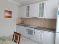 2-бөлмелі пәтер · 60.5 м² · 1/11 қабат, мкр Юго-Восток, Сарыарка 19 — Корзина, детский сад Шанырак, бағасы: 220 000 ₸ в Караганде, Казыбек би р-н — фото 18