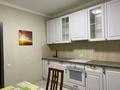 2-бөлмелі пәтер · 60.5 м² · 1/11 қабат, мкр Юго-Восток, Сарыарка 19 — Корзина, детский сад Шанырак, бағасы: 220 000 ₸ в Караганде, Казыбек би р-н — фото 2