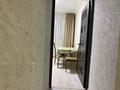 2-бөлмелі пәтер · 60.5 м² · 1/11 қабат, мкр Юго-Восток, Сарыарка 19 — Корзина, детский сад Шанырак, бағасы: 220 000 ₸ в Караганде, Казыбек би р-н — фото 3