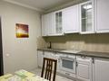 2-бөлмелі пәтер · 60.5 м² · 1/11 қабат, мкр Юго-Восток, Сарыарка 19 — Корзина, детский сад Шанырак, бағасы: 220 000 ₸ в Караганде, Казыбек би р-н — фото 4