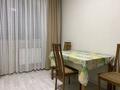 2-бөлмелі пәтер · 60.5 м² · 1/11 қабат, мкр Юго-Восток, Сарыарка 19 — Корзина, детский сад Шанырак, бағасы: 220 000 ₸ в Караганде, Казыбек би р-н — фото 5
